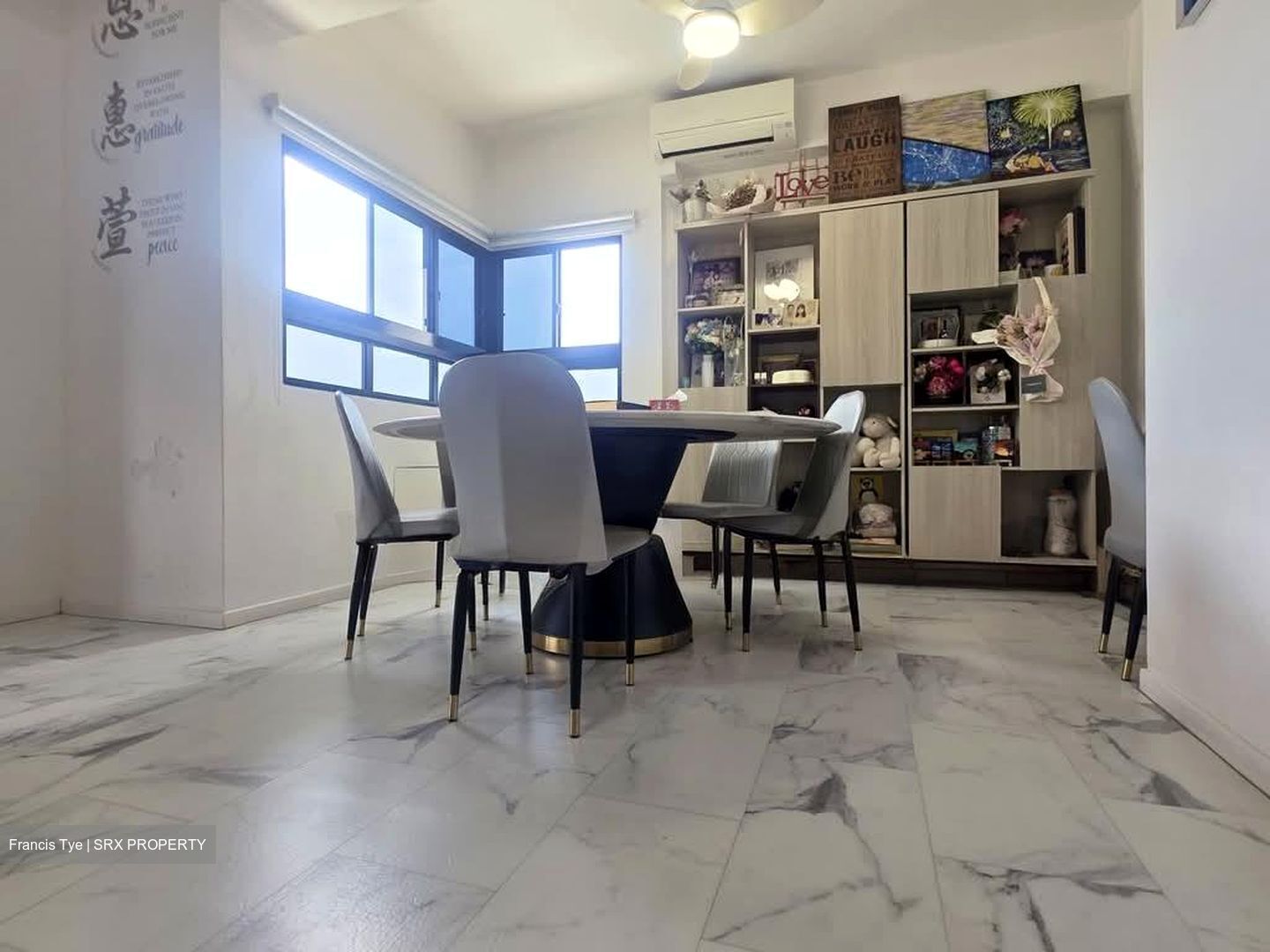 Grande Vista (D28), Condominium #563891651